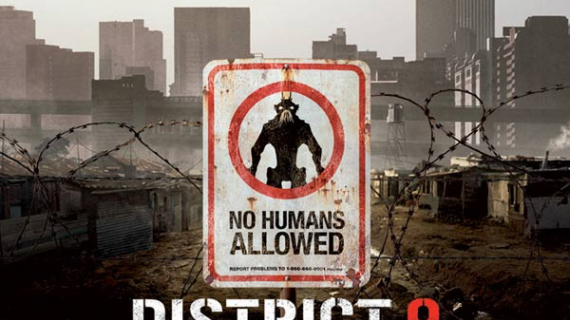district 9 film