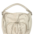 Sac Rock'n'Hobo Zadig & Voltaire