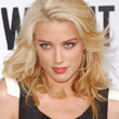 Amber Heard à l'avant première de "Whip It" à Los Angeles