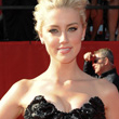 Amber Heard au 19th Annual ESPY Awards