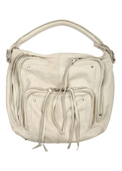 Sac Rock'n'Hobo Zadig & Voltaire